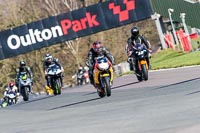 Oulton-Park-20th-March-2020;PJ-Motorsport-Photography-2020;anglesey;brands-hatch;cadwell-park;croft;donington-park;enduro-digital-images;event-digital-images;eventdigitalimages;mallory;no-limits;oulton-park;peter-wileman-photography;racing-digital-images;silverstone;snetterton;trackday-digital-images;trackday-photos;vmcc-banbury-run;welsh-2-day-enduro